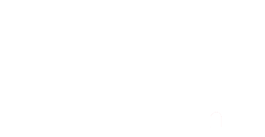 The Storage Hub Logo